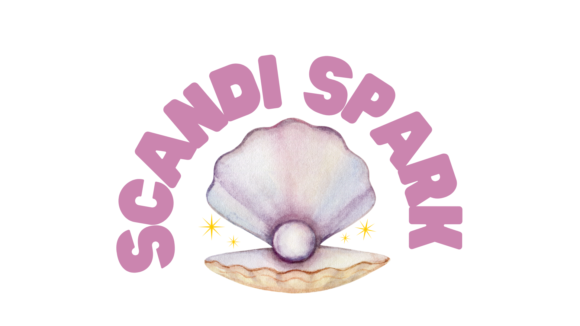 Scandi Spark